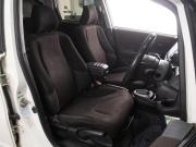 Honda Fit II Тюмень  - изображение 26