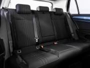 Volkswagen Golf VII Санкт-Петербург  - изображение 34