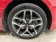 Kia Proceed I Москва  - изображение 39