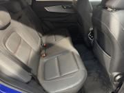 Chery Tiggo 7 Pro I Химки  - изображение 22