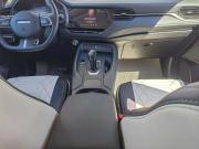 Haval F7 I Оренбург  - изображение 19