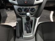 Ford Focus III Калуга  - изображение 63