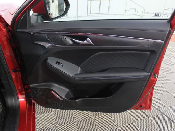 Haval Jolion I с пробегом 2023 года, цена 1 859 000 рублей, 53000 км, внедорожник, Автокод Объявления