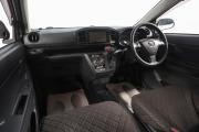 Daihatsu Mira e:S II Новосибирск  - изображение 24