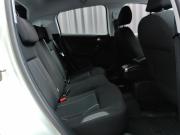 Peugeot 208 I Москва  - изображение 34