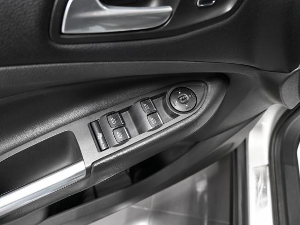 Ford Kuga II с пробегом 2014 года, цена 1 295 000 рублей, 169468 км, внедорожник, Автокод Объявления