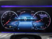Mercedes-Benz E-Класс V (W213 S213 C238) Рестайлинг Волгоград  - изображение 48