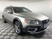 Volvo XC70 II Москва  - изображение 22