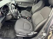 Kia Rio III Рестайлинг Альметьевск  - изображение 28
