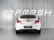 Opel Insignia I Минеральные Воды  - изображение 20