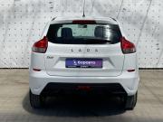 Lada (ВАЗ) XRAY I Тамбов  - изображение 25