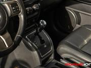 Jeep Compass I Рестайлинг Москва  - изображение 34