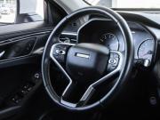 Haval Jolion I Волгоград  - изображение 48