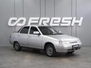 Lada (ВАЗ) 2110 Воронеж  - изображение 16