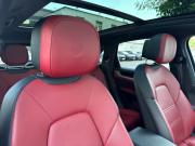 Porsche Cayenne III Рестайлинг Москва  - изображение 41