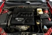 Chevrolet Lacetti I Нижний Новгород  - изображение 42