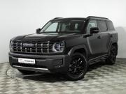 Haval H3 I Санкт-Петербург  - изображение 23