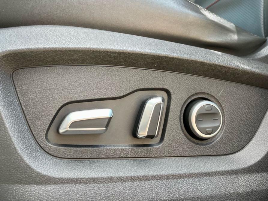 Chery Tiggo 7 Pro I Краснодар  - изображение 15