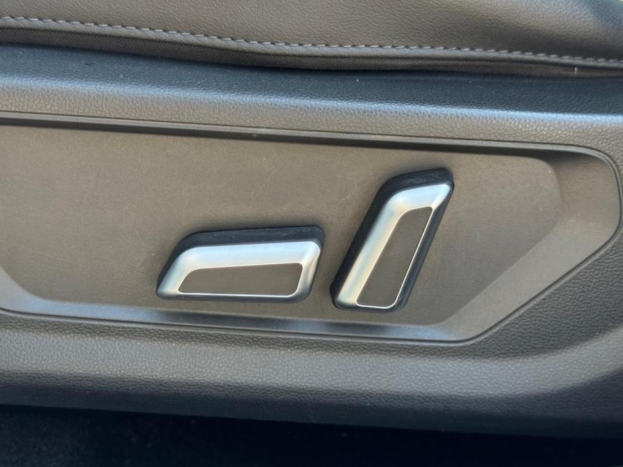 Haval Jolion I Ульяновск  - изображение 17