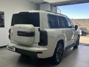 Haval H9 II Новосибирск  - изображение 19
