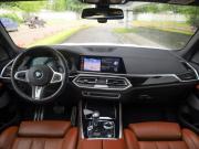 BMW X5 IV (G05/G18) Санкт-Петербург  - изображение 53