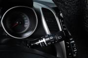 Hyundai i30 II Рестайлинг Челябинск  - изображение 32