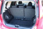 Nissan Note I Нижний Новгород  - изображение 30