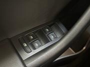 Skoda Rapid II Балашиха  - изображение 27