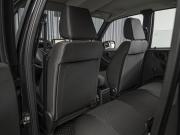 Lada (ВАЗ) Niva I Рестайлинг (Travel) Ставрополь  - изображение 33