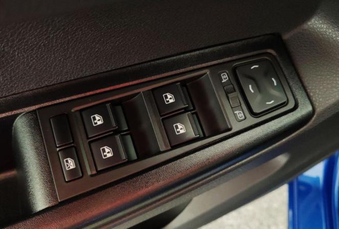 Lada (ВАЗ) Vesta I с пробегом 2021 года, цена 1 260 000 рублей, 27105 км, седан, Автокод Объявления