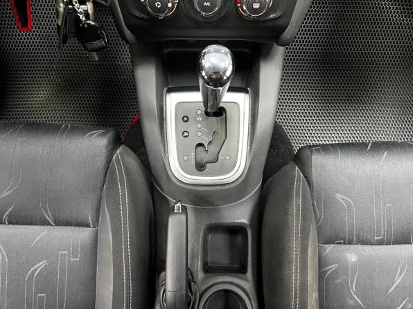 Citroen C4 II с пробегом 2014 года, цена 760 000 рублей, 77500 км, хэтчбек, Автокод Объявления