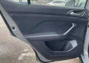 Volkswagen Tharu XR Стерлитамак  - изображение 48