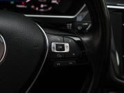 Volkswagen Tiguan II Москва  - изображение 44