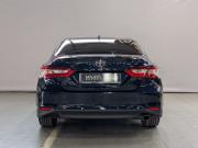 Toyota Camry VIII (XV70) Москва  - изображение 60