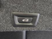BMW 5 серии VI (F10/F11/F07) Рестайлинг Москва  - изображение 56