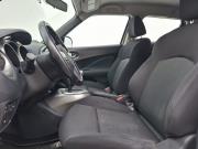 Nissan Juke I Москва  - изображение 22