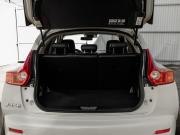 Nissan Juke I Екатеринбург  - изображение 36