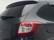 Renault Sandero II Мурманск  - изображение 34