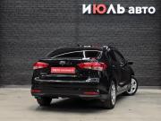 Kia Cerato III Рестайлинг (Classic) Екатеринбург  - изображение 24