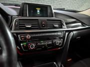 BMW 3 серии VI (F3x) Рестайлинг Екатеринбург  - изображение 35