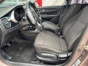 Kia Rio IV Рестайлинг Альметьевск  - изображение 28