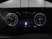Omoda C5 I Воронеж  - изображение 32