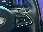 Geely Atlas II Тверь  - изображение 30