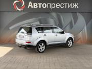 Mitsubishi Outlander II Волгоград  - изображение 31