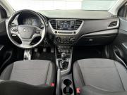 Hyundai Solaris II Альметьевск  - изображение 32