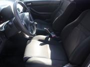 Toyota Avensis II Рестайлинг Стерлитамак  - изображение 33