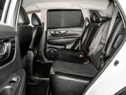 Nissan X-Trail III Иркутск  - изображение 34