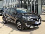 Renault Kaptur I Краснодар  - изображение 24