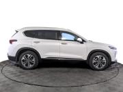 Hyundai Santa Fe IV Москва  - изображение 34