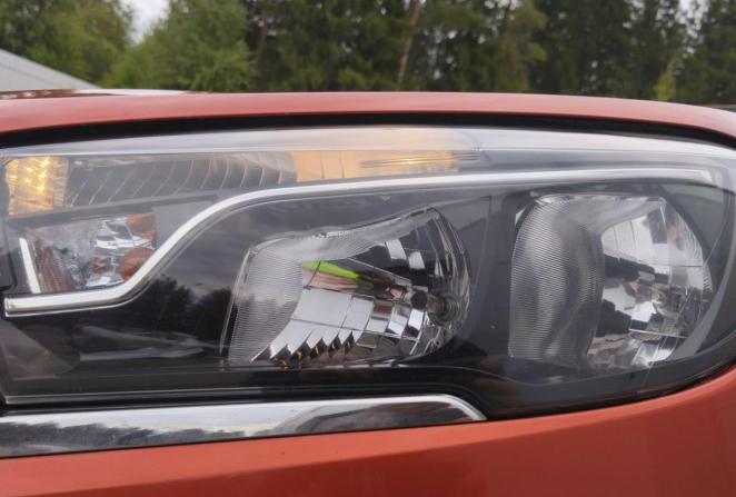 Lada (ВАЗ) Vesta I с пробегом 2019 года, цена 1 149 000 рублей, 211143 км, универсал, Автокод Объявления